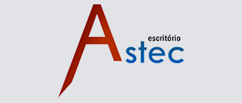 Logo Escritório Contábil